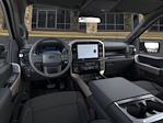 2025 Ford F-150 SuperCrew Cab 4x4 Pickup for sale #A30909 - photo 6