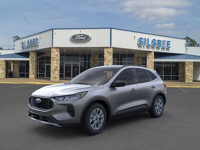 2025 Ford Escape FWD SUV for sale #A31667 - photo 2
