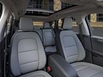 2025 Ford Escape FWD SUV for sale #A31667 - photo 10