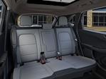 2025 Ford Escape FWD SUV for sale #A31667 - photo 11