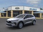 2025 Ford Escape FWD SUV for sale #A31667 - photo 2
