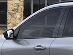 2025 Ford Escape FWD SUV for sale #A31667 - photo 20