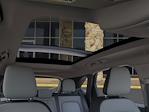 2025 Ford Escape FWD SUV for sale #A31667 - photo 22