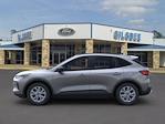 2025 Ford Escape FWD SUV for sale #A31667 - photo 4