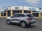2025 Ford Escape FWD SUV for sale #A31667 - photo 5