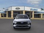 2025 Ford Escape FWD SUV for sale #A31667 - photo 7
