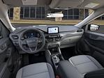 2025 Ford Escape FWD SUV for sale #A31667 - photo 9