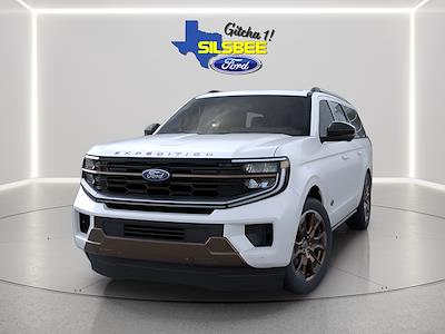 2026 Ford Expedition MAX 4x4 SUV for sale #A33912 - photo 2