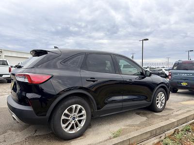 Used 2022 Ford Escape S for sale #A34426A - photo 2