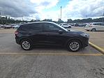 Used 2022 Ford Escape S for sale #A34426A - photo 1