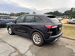 Used 2022 Ford Escape S for sale #A34426A - photo 3