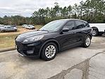 Used 2022 Ford Escape S for sale #A34426A - photo 4
