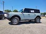2024 Ford Bronco 4x4 SUV for sale #A34512 - photo 1