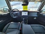2024 Ford Bronco 4x4 SUV for sale #A34512 - photo 10