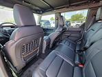 2024 Ford Bronco 4x4 SUV for sale #A34512 - photo 11