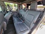 2024 Ford Bronco 4x4 SUV for sale #A34512 - photo 12