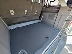 2024 Ford Bronco 4x4 SUV for sale #A34512 - photo 14
