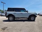 2024 Ford Bronco 4x4 SUV for sale #A34512 - photo 18
