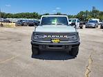 2024 Ford Bronco 4x4 SUV for sale #A34512 - photo 3