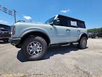 2024 Ford Bronco 4x4 SUV for sale #A34512 - photo 20