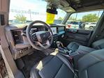 2024 Ford Bronco 4x4 SUV for sale #A34512 - photo 21