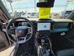 2024 Ford Bronco 4x4 SUV for sale #A34512 - photo 23