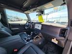 2024 Ford Bronco 4x4 SUV for sale #A34512 - photo 24