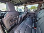 2024 Ford Bronco 4x4 SUV for sale #A34512 - photo 26