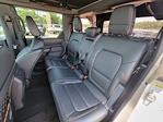 2024 Ford Bronco 4x4 SUV for sale #A34512 - photo 27
