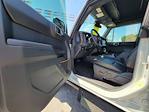 2024 Ford Bronco 4x4 SUV for sale #A34512 - photo 28