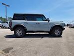 2024 Ford Bronco 4x4 SUV for sale #A34512 - photo 4