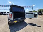 2024 Ford Bronco 4x4 SUV for sale #A34512 - photo 30