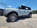 2024 Ford Bronco 4x4 SUV for sale #A34512 - photo 5