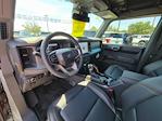 2024 Ford Bronco 4x4 SUV for sale #A34512 - photo 6