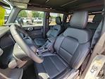 2024 Ford Bronco 4x4 SUV for sale #A34512 - photo 7