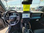 2024 Ford Bronco 4x4 SUV for sale #A34512 - photo 8
