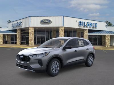 New 2026 Ford Escape Active for sale #A35029 - photo 1