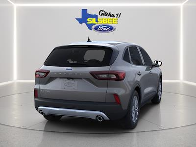New 2026 Ford Escape - photo 1