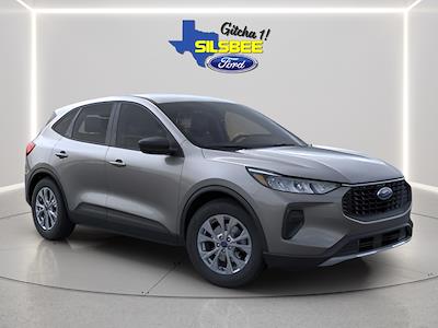 New 2026 Ford Escape - photo 1