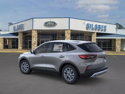 New 2026 Ford Escape Active for sale #A35029 - photo 2