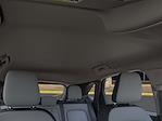 New 2026 Ford Escape Active for sale #A35029 - photo 22