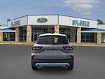 New 2026 Ford Escape Active for sale #A35029 - photo 6
