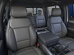 2026 Ford F-150 SuperCrew Cab 4x4 Pickup for sale #A36192 - photo 10
