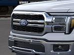 2026 Ford F-150 SuperCrew Cab 4x4 Pickup for sale #A36192 - photo 17