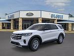 2026 Ford Explorer RWD SUV for sale #A36539 - photo 3