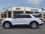 2026 Ford Explorer RWD SUV for sale #A36539 - photo 5