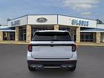 2026 Ford Explorer RWD SUV for sale #A36539 - photo 7