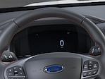 2026 Ford Explorer RWD SUV for sale #A36539 - photo 13