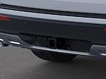 2026 Ford Explorer RWD SUV for sale #A36539 - photo 23