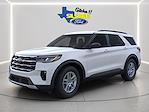 2026 Ford Explorer RWD SUV for sale #A36539 - photo 1